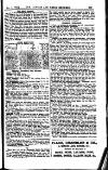 London and China Express Wednesday 01 November 1916 Page 17