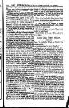 London and China Express Wednesday 01 November 1916 Page 19