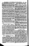 London and China Express Wednesday 01 November 1916 Page 20