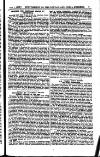 London and China Express Wednesday 01 November 1916 Page 21