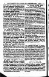 London and China Express Wednesday 01 November 1916 Page 22