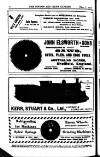 London and China Express Wednesday 01 November 1916 Page 24