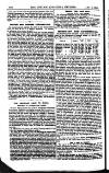 London and China Express Wednesday 06 December 1916 Page 18