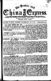 London and China Express Wednesday 03 January 1917 Page 3