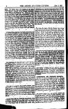 London and China Express Wednesday 03 January 1917 Page 4