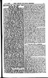 London and China Express Wednesday 03 January 1917 Page 5