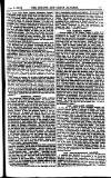 London and China Express Wednesday 03 January 1917 Page 7
