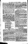 London and China Express Wednesday 03 January 1917 Page 8