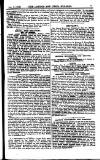 London and China Express Wednesday 03 January 1917 Page 9