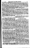 London and China Express Wednesday 03 January 1917 Page 11