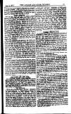 London and China Express Wednesday 03 January 1917 Page 13