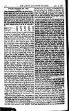 London and China Express Wednesday 03 January 1917 Page 14