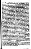 London and China Express Wednesday 03 January 1917 Page 15