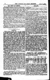 London and China Express Wednesday 03 January 1917 Page 16