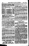 London and China Express Wednesday 03 January 1917 Page 18