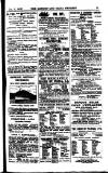 London and China Express Wednesday 03 January 1917 Page 19