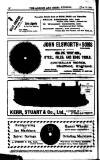 London and China Express Wednesday 03 January 1917 Page 20