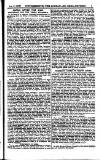 London and China Express Wednesday 03 January 1917 Page 21