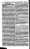 London and China Express Wednesday 03 January 1917 Page 22