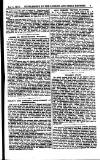 London and China Express Wednesday 03 January 1917 Page 23