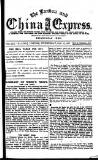 London and China Express Wednesday 10 January 1917 Page 3