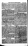 London and China Express Wednesday 10 January 1917 Page 6
