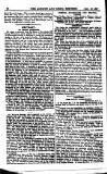 London and China Express Wednesday 10 January 1917 Page 8