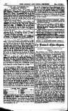 London and China Express Wednesday 10 January 1917 Page 10