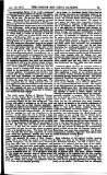 London and China Express Wednesday 10 January 1917 Page 11