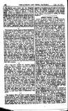 London and China Express Wednesday 10 January 1917 Page 12