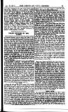 London and China Express Wednesday 10 January 1917 Page 13