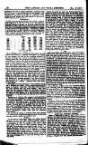 London and China Express Wednesday 10 January 1917 Page 14