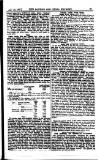 London and China Express Wednesday 10 January 1917 Page 15