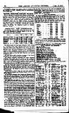 London and China Express Wednesday 10 January 1917 Page 16