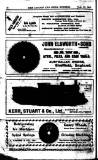 London and China Express Wednesday 10 January 1917 Page 20