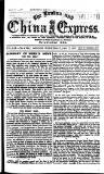 London and China Express Wednesday 17 January 1917 Page 3