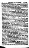 London and China Express Wednesday 17 January 1917 Page 4