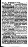 London and China Express Wednesday 17 January 1917 Page 5