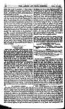 London and China Express Wednesday 17 January 1917 Page 8