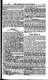 London and China Express Wednesday 17 January 1917 Page 9