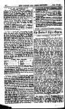 London and China Express Wednesday 17 January 1917 Page 10