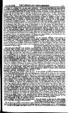 London and China Express Wednesday 17 January 1917 Page 11