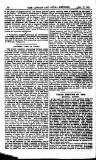 London and China Express Wednesday 17 January 1917 Page 12