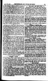 London and China Express Wednesday 17 January 1917 Page 13