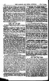 London and China Express Wednesday 17 January 1917 Page 14