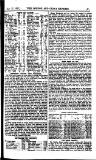 London and China Express Wednesday 17 January 1917 Page 17
