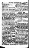 London and China Express Wednesday 17 January 1917 Page 18