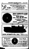 London and China Express Wednesday 17 January 1917 Page 20