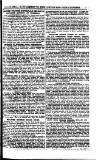 London and China Express Wednesday 17 January 1917 Page 21