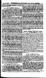 London and China Express Wednesday 17 January 1917 Page 23